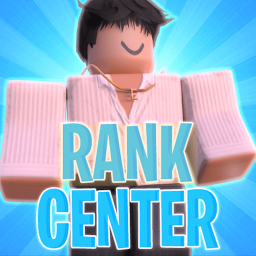 Cloud Cafe Rank Center
