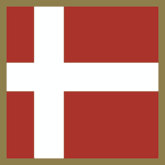 Den Kοngelige Danske Hær