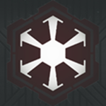 [TGSO] The Galactic Sith Order ‌ ‌ ‌ Group Thumbnail