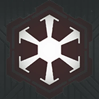 Group Icon