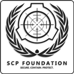-|SCPF|- COMBATIVE BRANCH