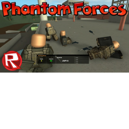 Special Forces Group 2