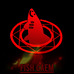 Fish Gaem