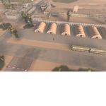 Armée Française Roleplay