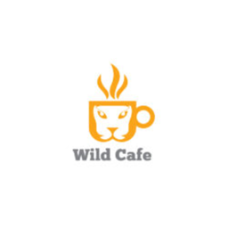 the cafe paridise
