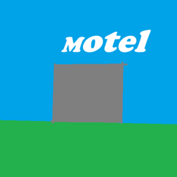 war rp (Motel And More)