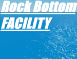 Rock Bottom Facility