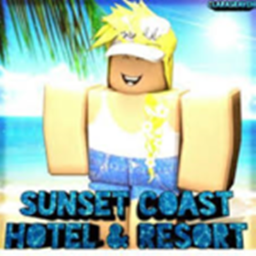 Just a Hotel :3