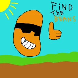 Find The Beans icon