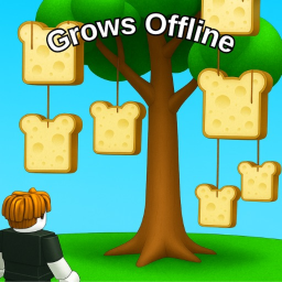 Grow More Bread (RELEASE)