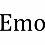 The Emo People's