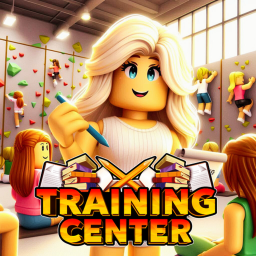 📝 Training Center