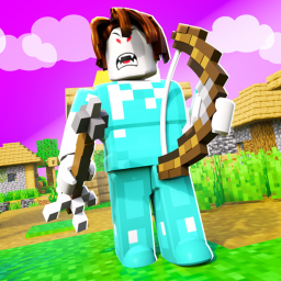 Survival Games