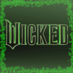 wicked experiences