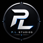 P.L. Studios