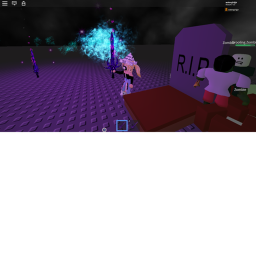 Horror Time