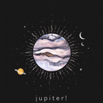 j u p i t e r !