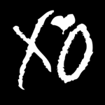Cxruption