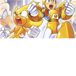 ultimate smash brothers fans & development team