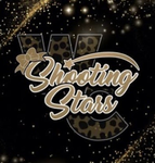WORLD CUP (gym) SHOOTING STARS (team)