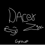 Projects Dacer