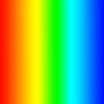 Elite Colours