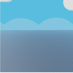 [FREE ADMIN] Baseplate
