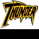 Club Thunder