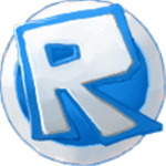 rbx.trade&nbps;