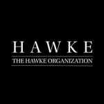 Hawke Organization LLC