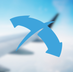 BAA || BlueAtlantic Airways