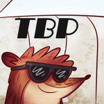 The Blazing Pixels