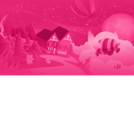 Robux emmy