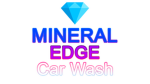 Mineral Edge Car Wash