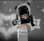LilyRobloxInfo