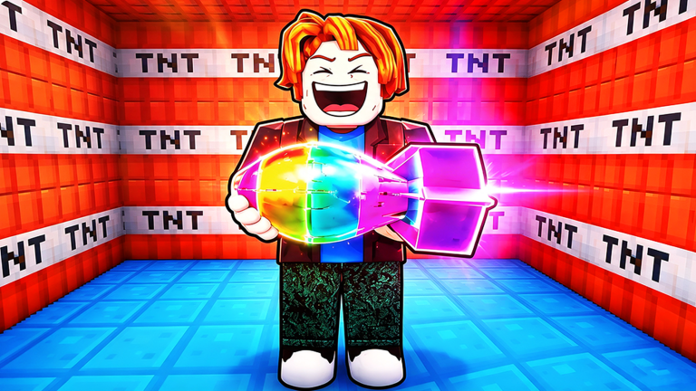 Thumbnail removed