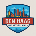 Den Haag The Netherlands