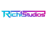 Rich Studios ᅠᅠᅠ
