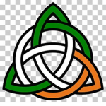 Baile Átha Cliath, Eíre