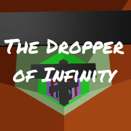 Infinite Dropper icon