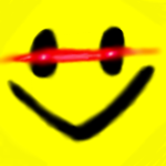 Noob and Oof squad