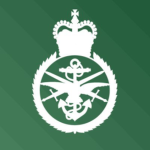 British Armed Forces | MOD