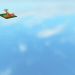 ~!Angry Birds!~Admin