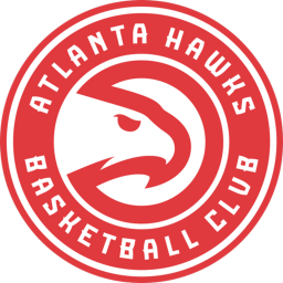[RBA] - S1 Atlanta Hawks