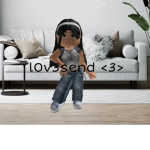 l0v3send <3>