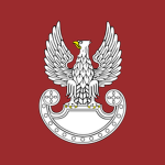 PL | People's Armed Forces