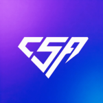 CSA - Competitive Soccer Association