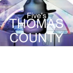 Thomas County Sheriffs Office