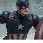 captain america fan group r()bl()x