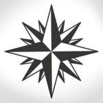 The Вratva Crime Organization